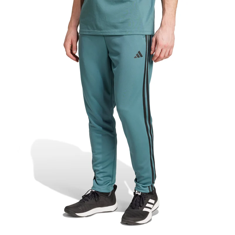 ADIDAS TR-ES BASE 3PT Trainingshose mit AEROREADY