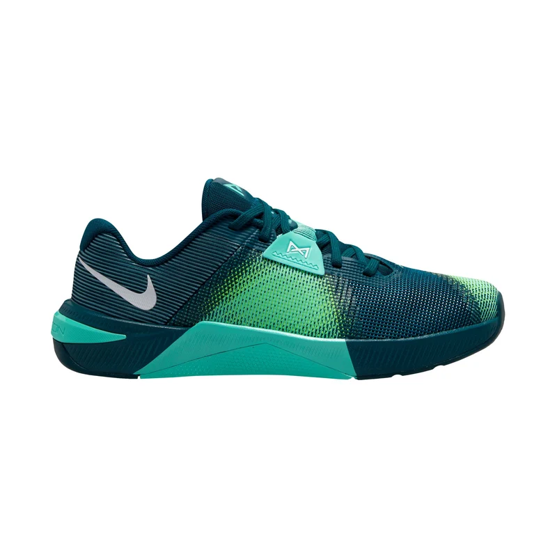 NIKE W METCON 10 Fitnessschuh Damen