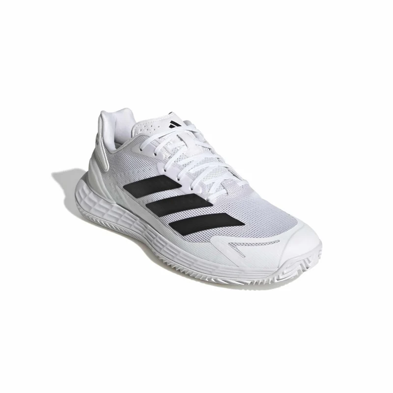 Adidas Defiant Speed 2 White Heren