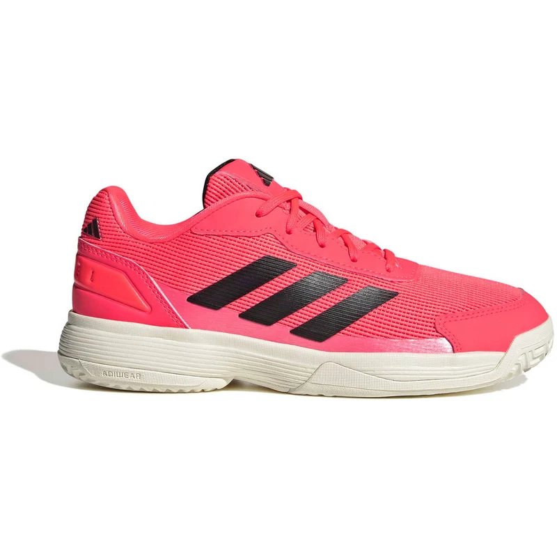 Adidas Crazyquick Junior Dark Pink