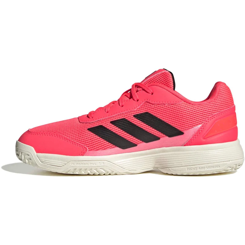 Adidas Crazyquick Junior Dark Pink