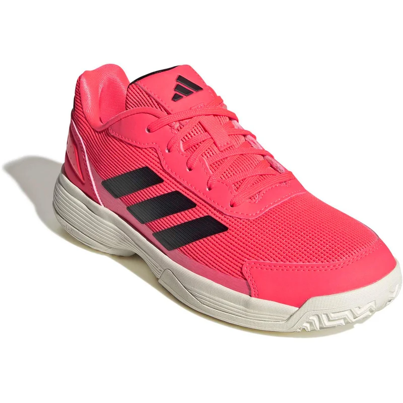 Adidas Crazyquick Junior Dark Pink