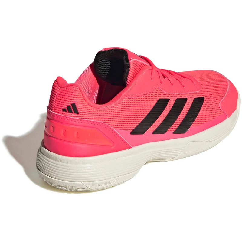 Adidas Crazyquick Junior Dark Pink