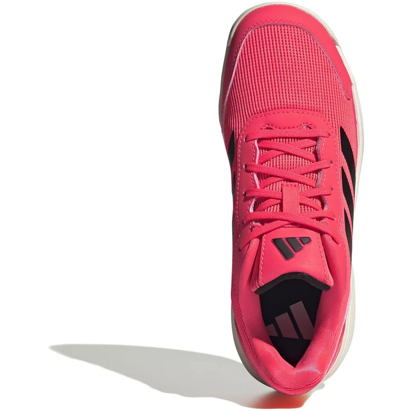 Adidas Crazyquick Junior Dark Pink