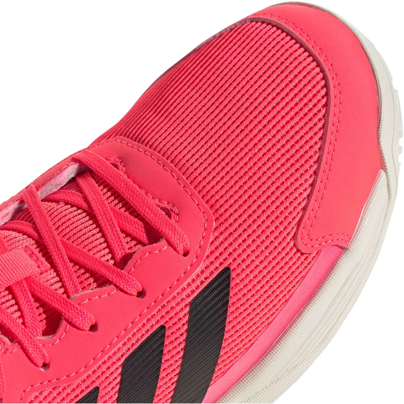 Adidas Crazyquick Junior Dark Pink