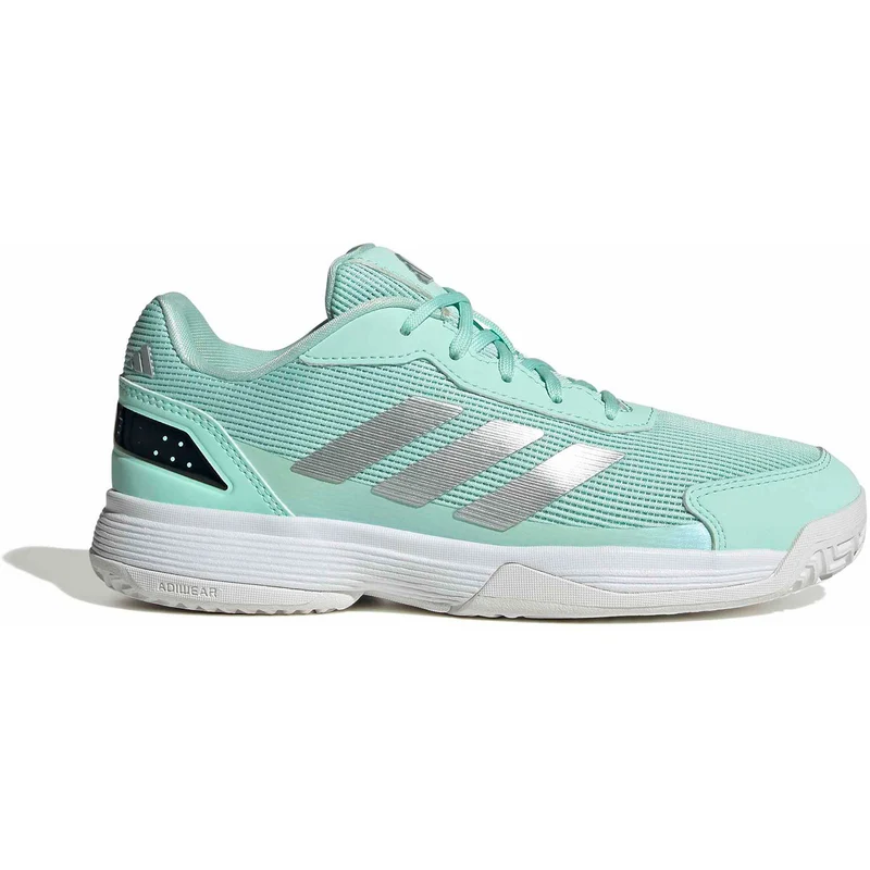 Adidas Crazyquick Junior Mint