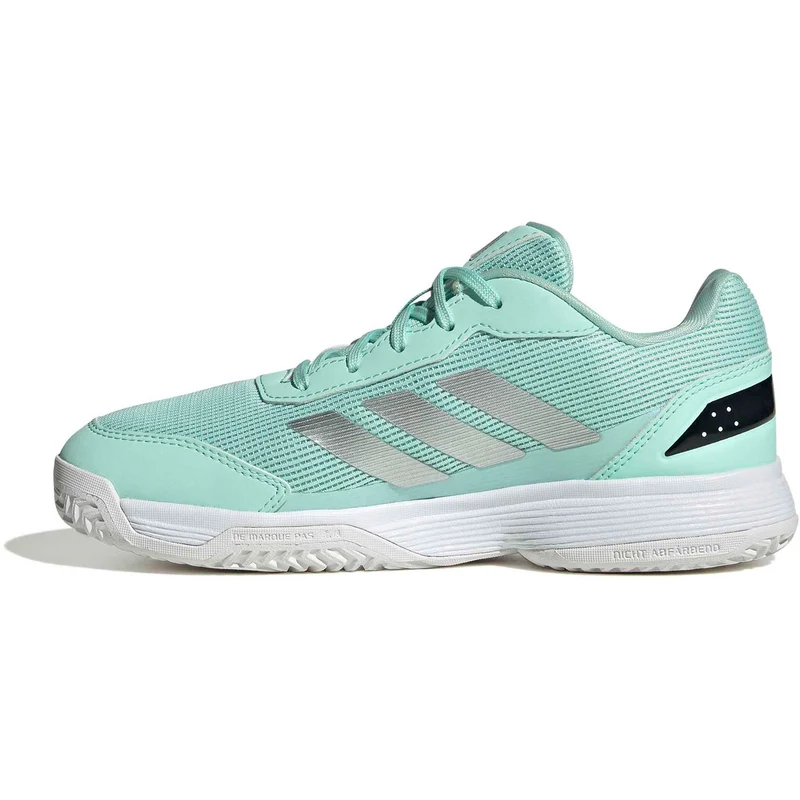 Adidas Crazyquick Junior Mint
