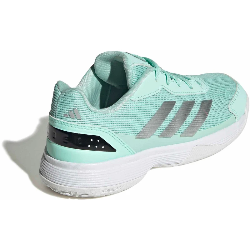 Adidas Crazyquick Junior Mint
