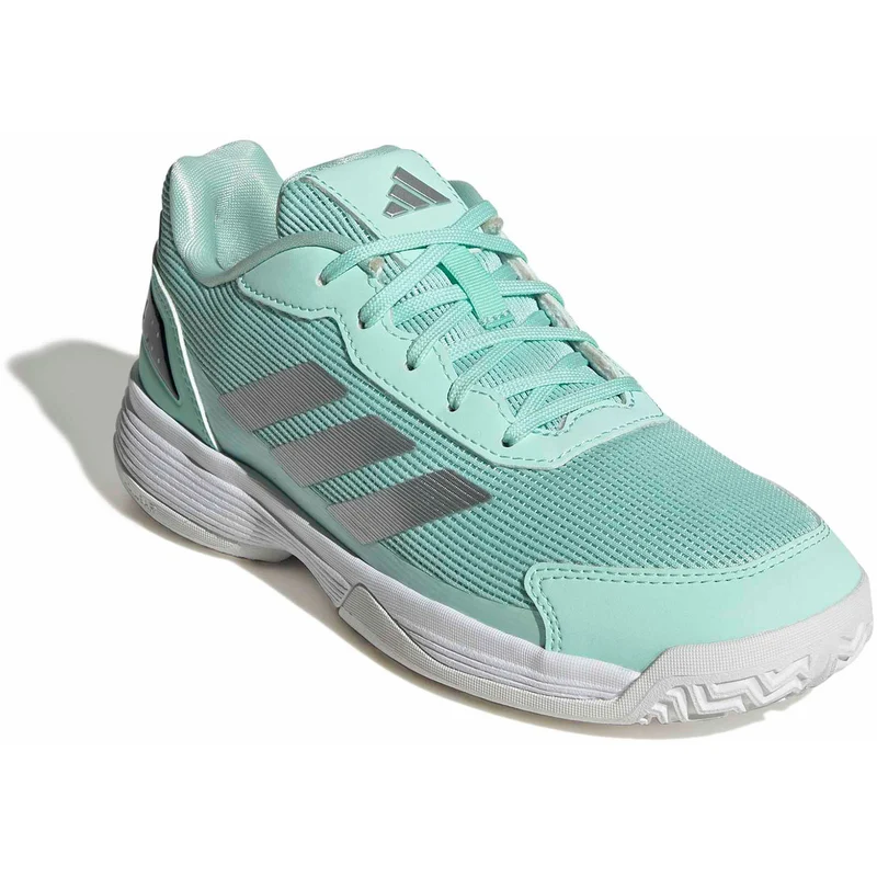 Adidas Crazyquick Junior Mint