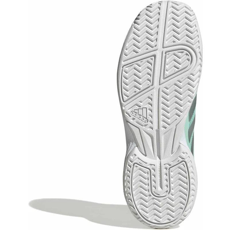Adidas Crazyquick Junior Mint