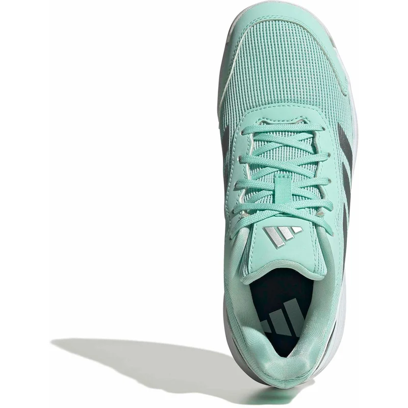 Adidas Crazyquick Junior Mint