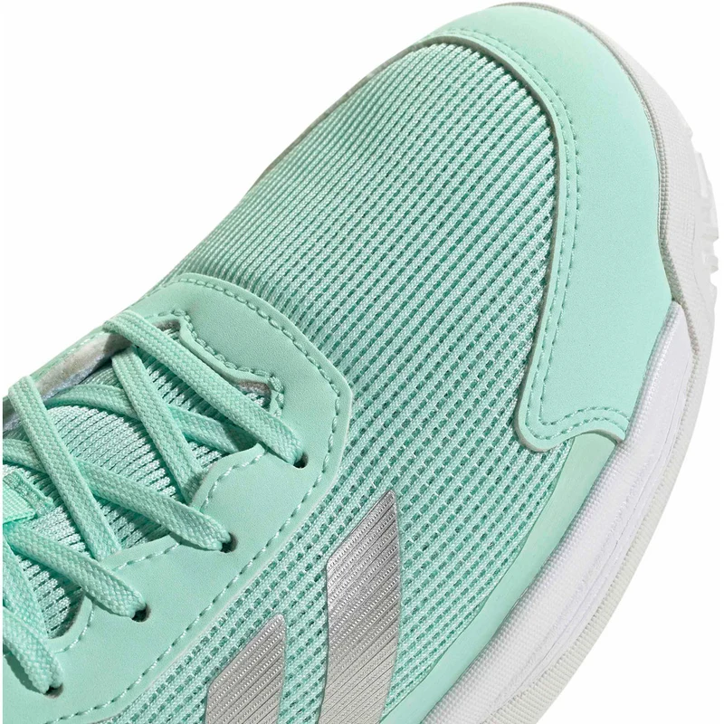 Adidas Crazyquick Junior Mint