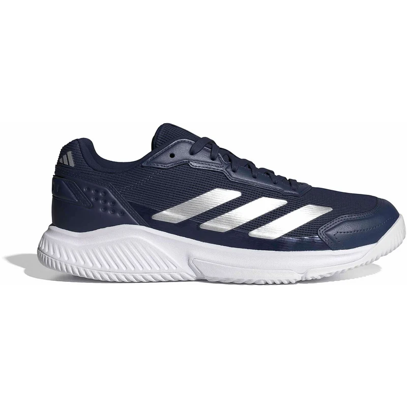 Adidas Courtquick Dark Blue Heren