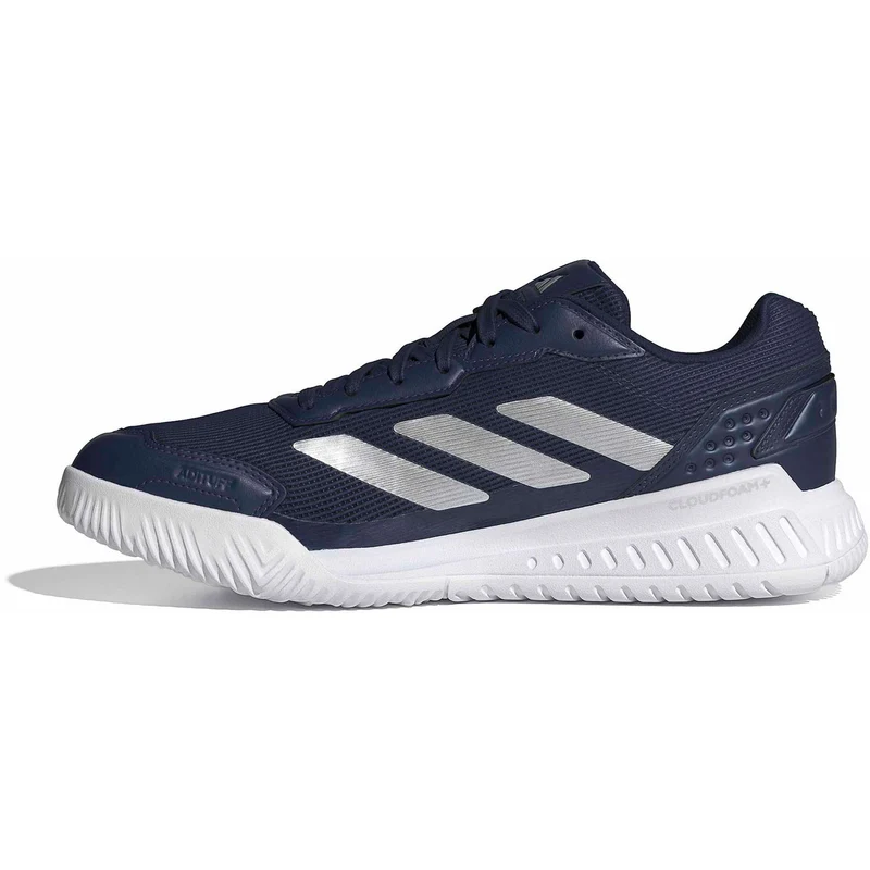 Adidas Courtquick Dark Blue Heren