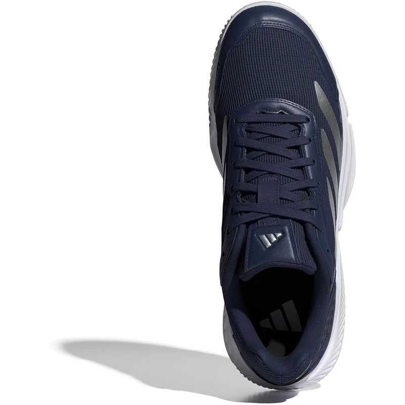 Adidas Courtquick Dark Blue Heren