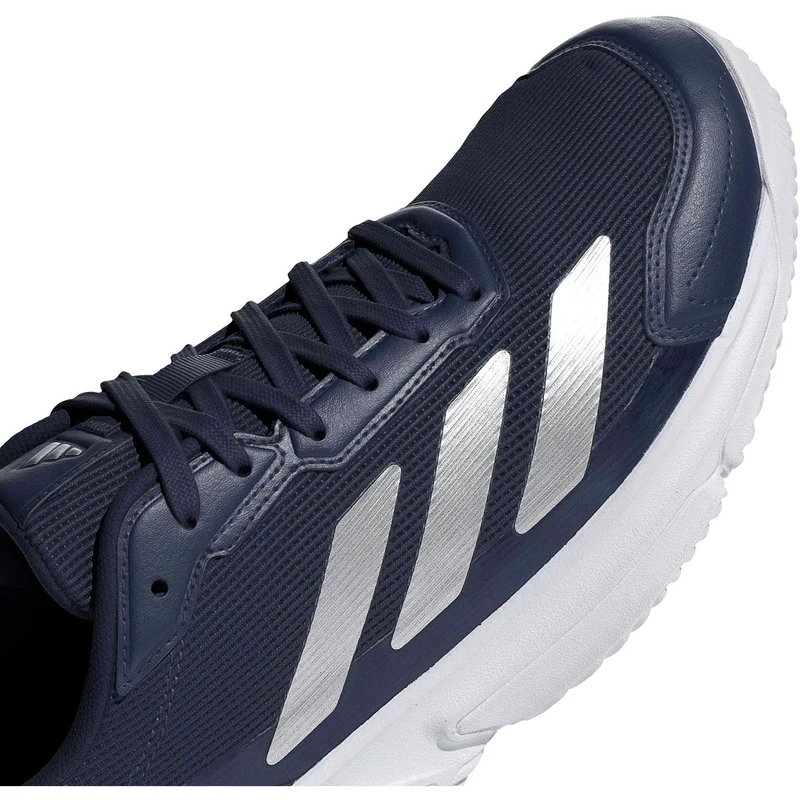 Adidas Courtquick Dark Blue Heren