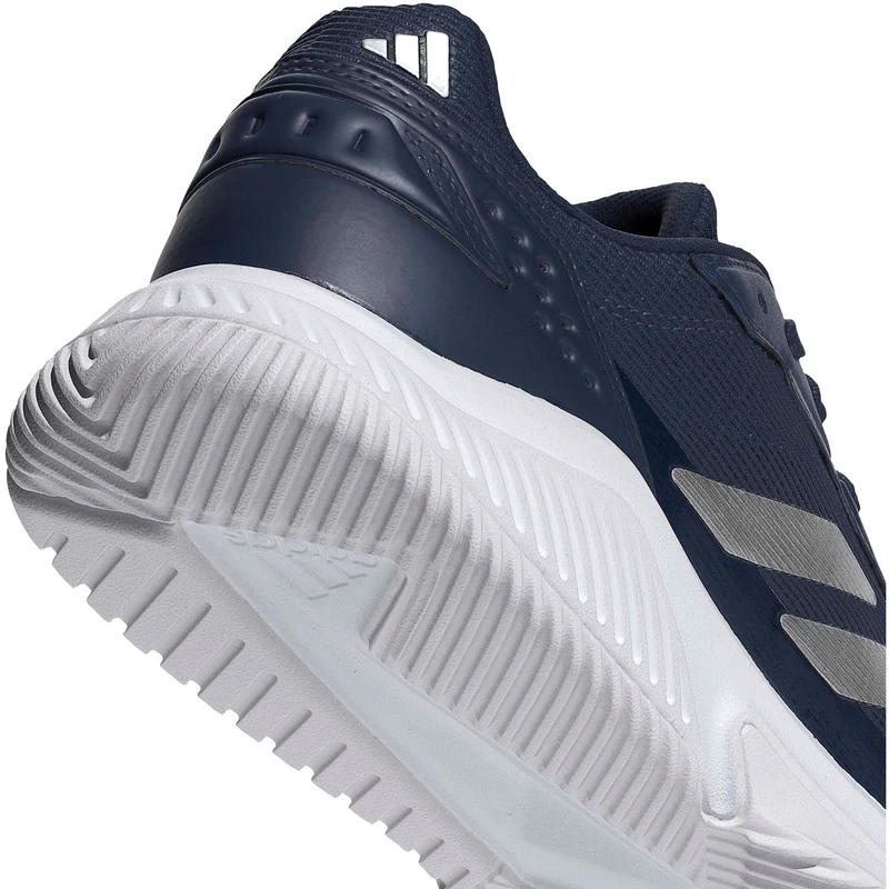 Adidas Courtquick Dark Blue Heren