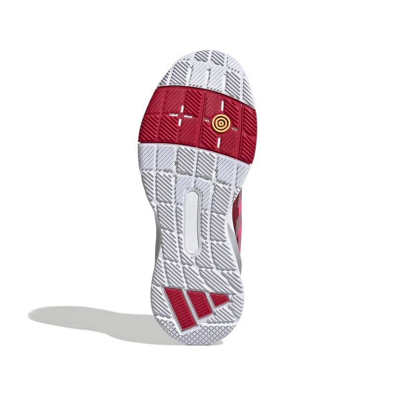 Adidas Crazyquick LS Lucid Pink Dames