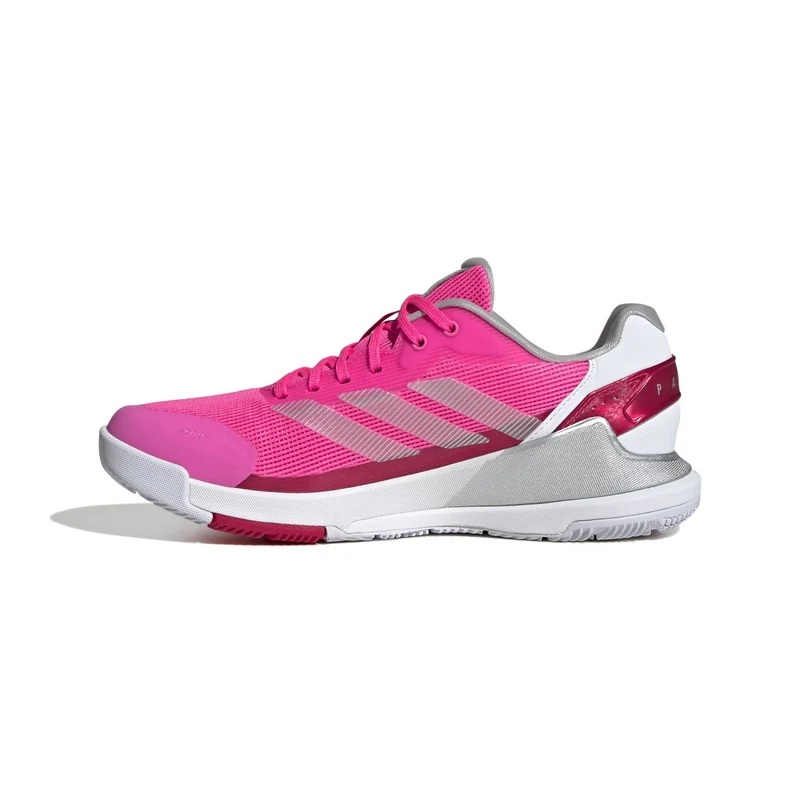 Adidas Crazyquick LS Lucid Pink Dames