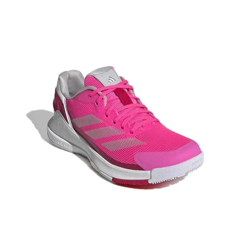 Adidas Crazyquick LS Lucid Pink Dames
