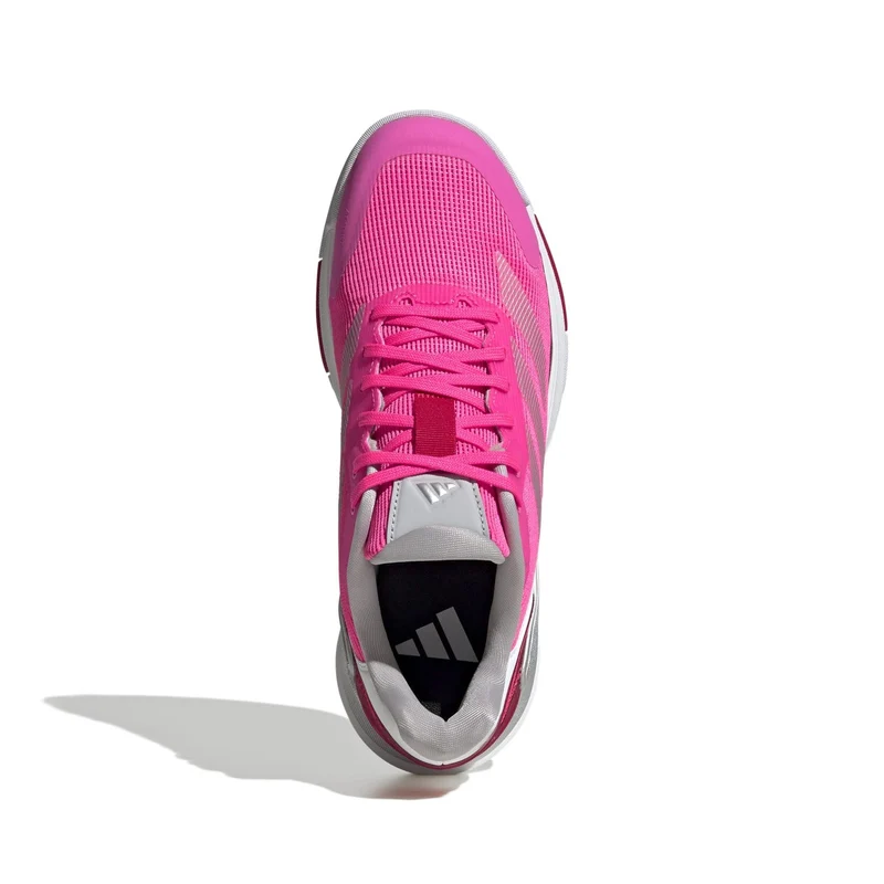 Adidas Crazyquick LS Lucid Pink Dames