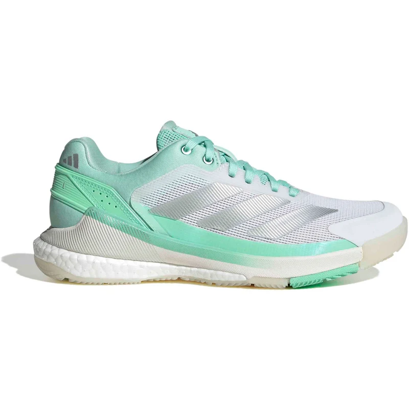 Adidas Crazyquick Boost Mint Dames