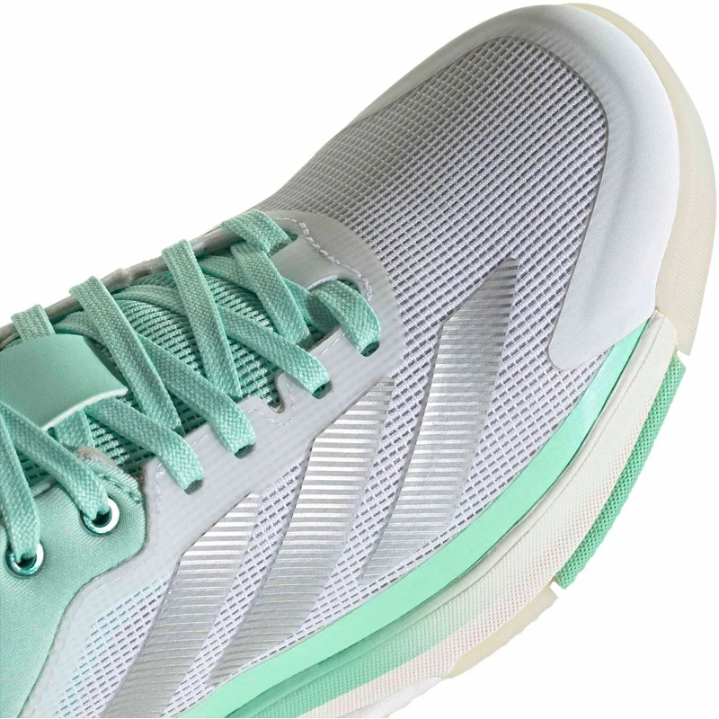 Adidas Crazyquick Boost Mint Dames
