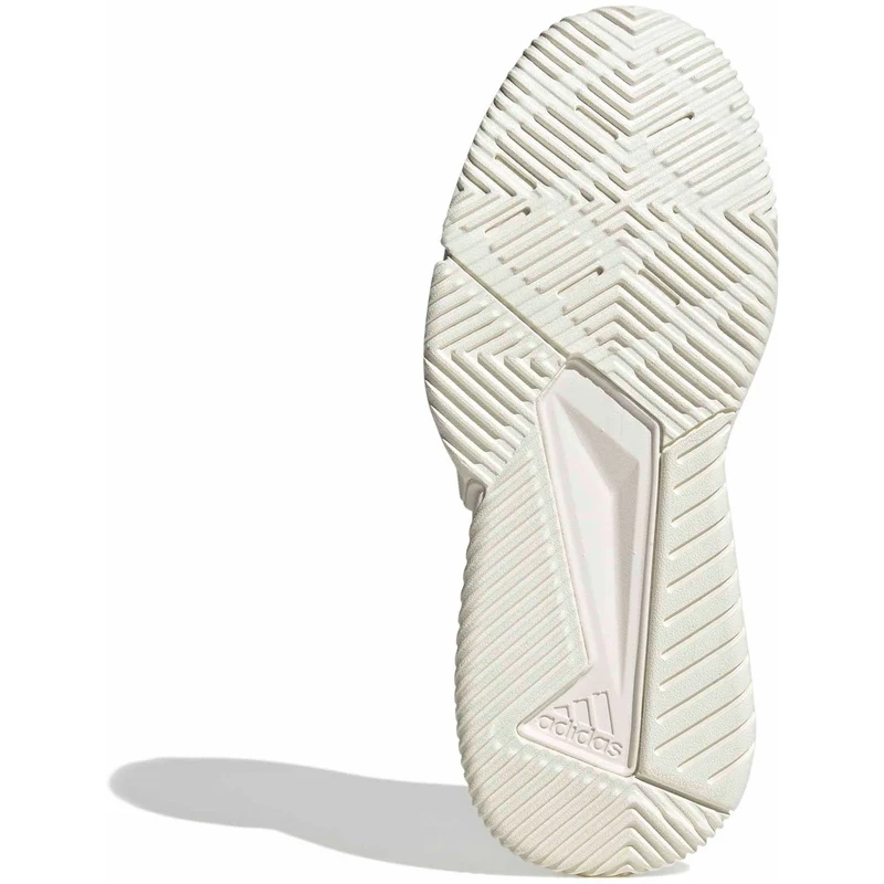 Adidas Courtquick Clear Mint Dames
