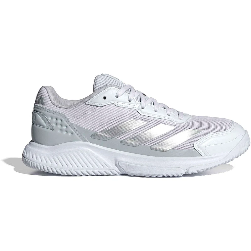 Adidas Courtquick Cloud White Dames