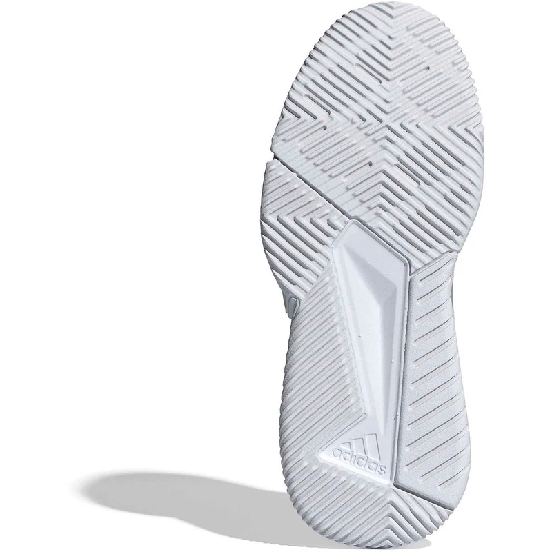 Adidas Courtquick Cloud White Dames
