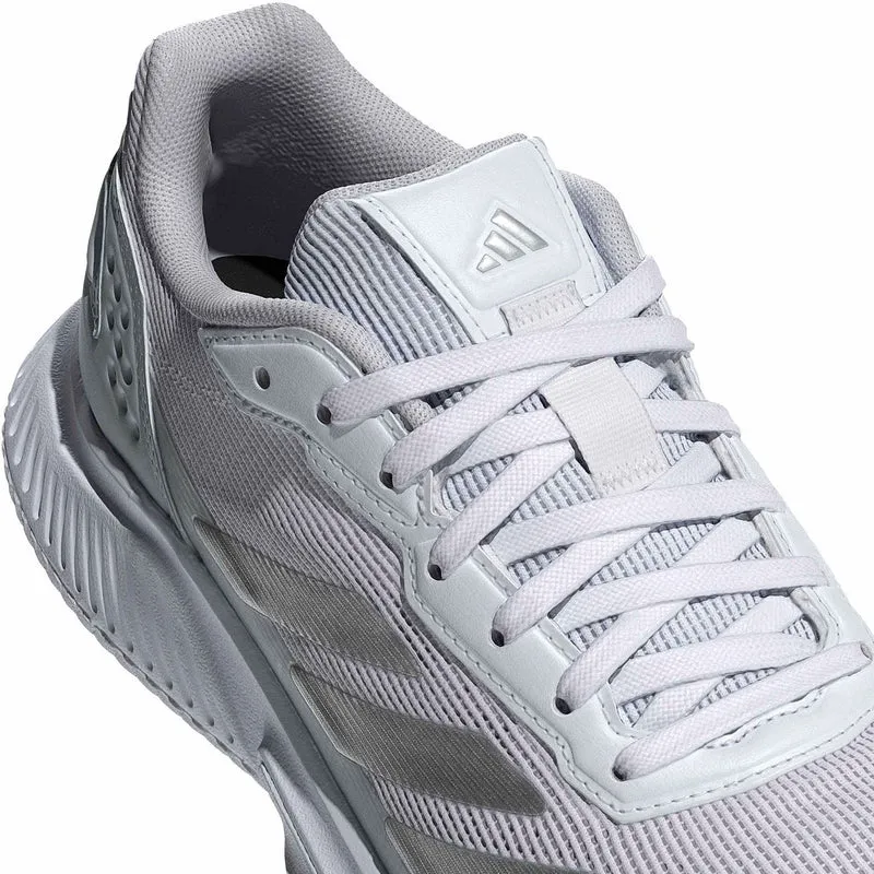 Adidas Courtquick Cloud White Dames