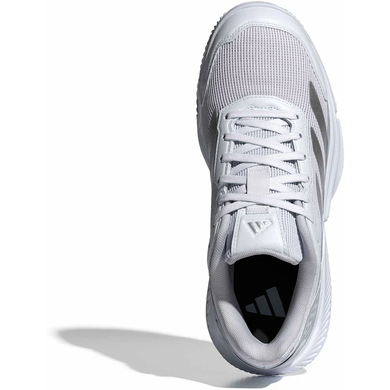 Adidas Courtquick Cloud White Dames