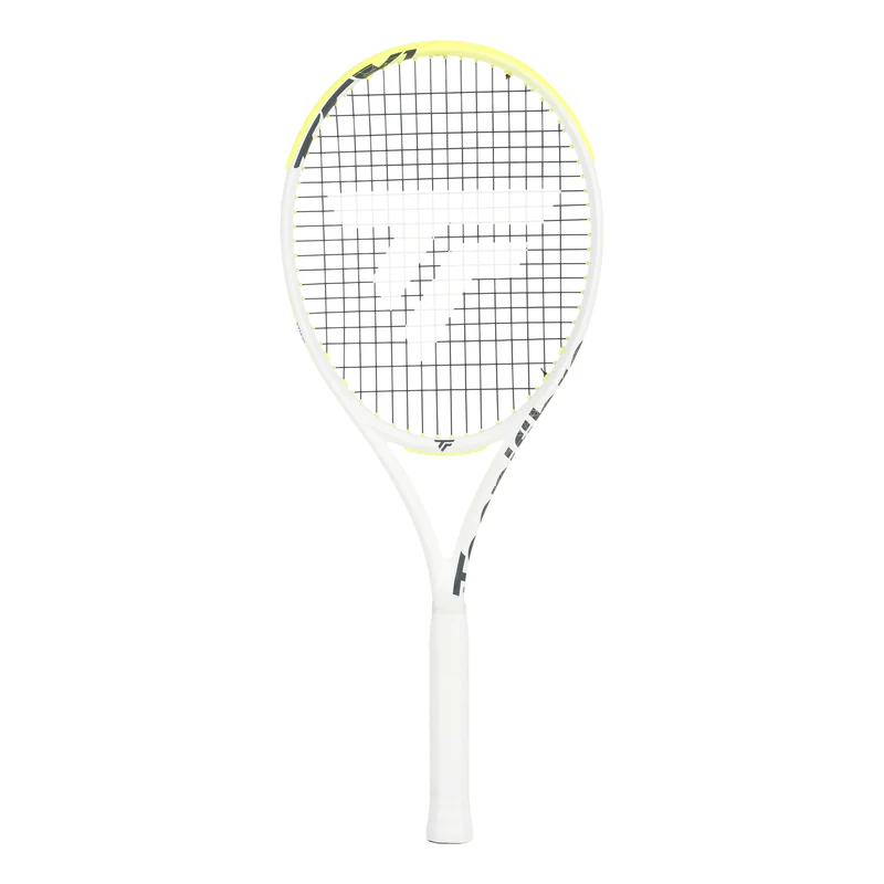 TF-X1 285 V2 Turnierschläger gebraucht (besaitet)