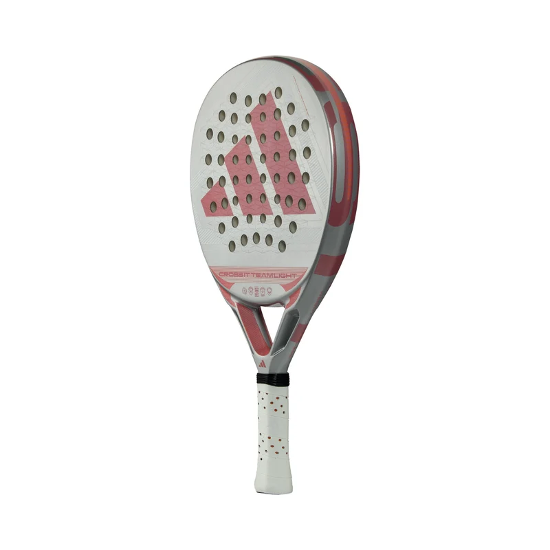 Crossit Team Light 2026 Padelschläger Testschläger
