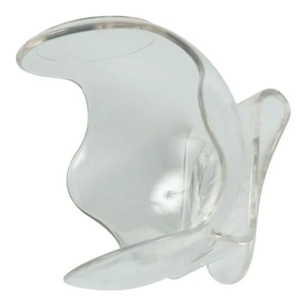 Love Cup Ball-Clip-Transparent