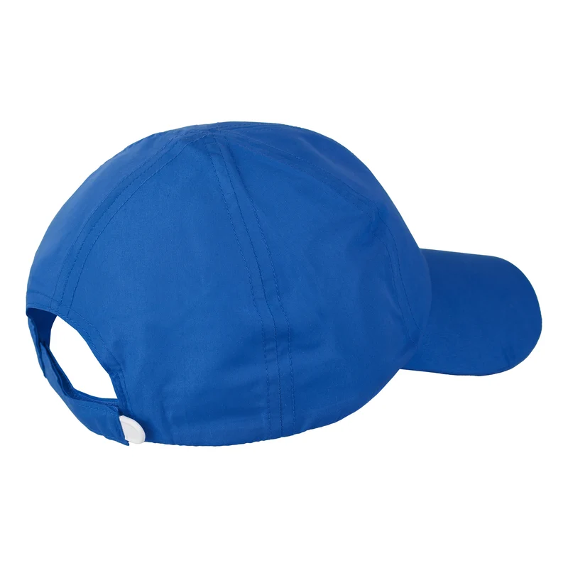 Cap-Blau