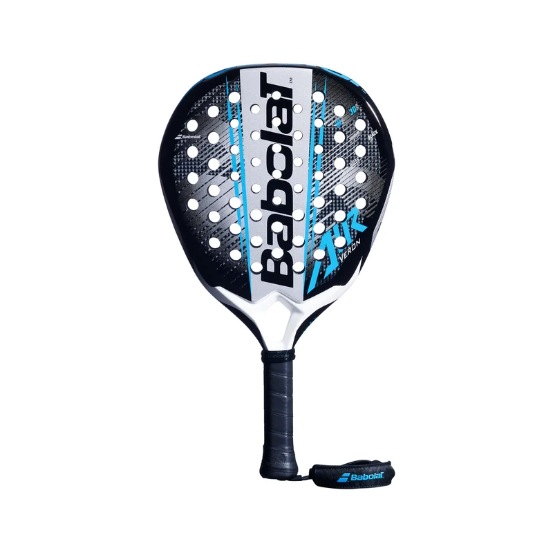 Air Veron 2026 Padelschläger Testschläger