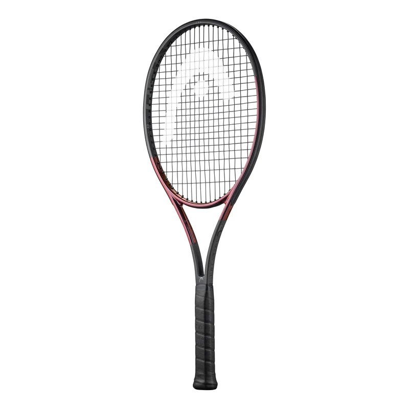 Prestige Pro 2023 Turnierschläger besaitet