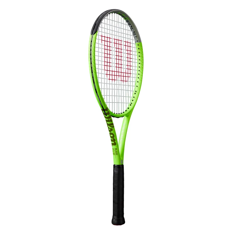 Blade Feel RXT 105 Allroundschläger (besaitet)