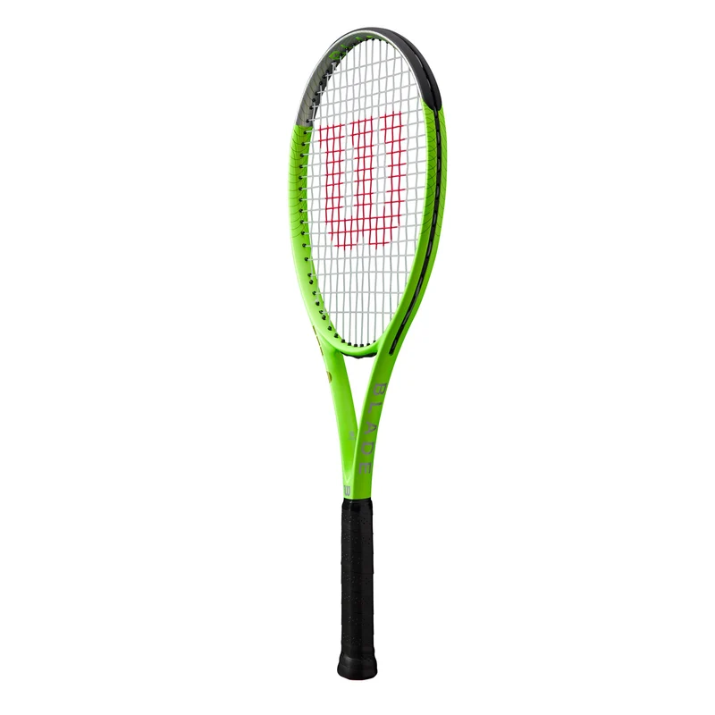 Blade Feel RXT 105 Allroundschläger (besaitet)