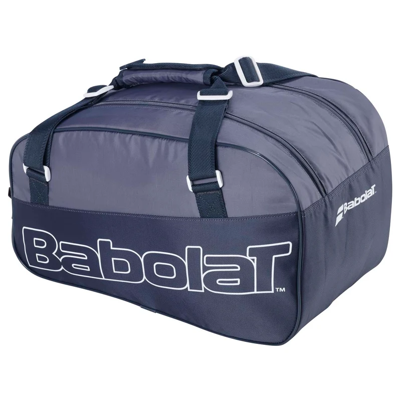 Babolat Evo Court S Padel Bag