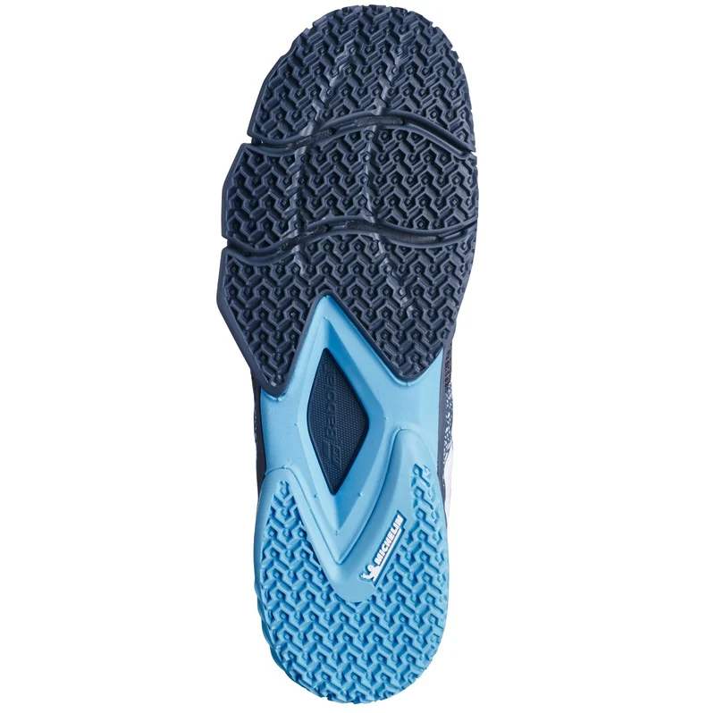 Babolat Movea Men 2023 Padel Shoes