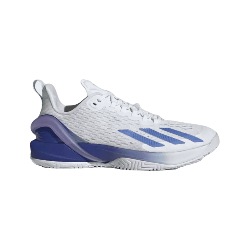 Adidas Adizero Cybersonic Women's Shoes