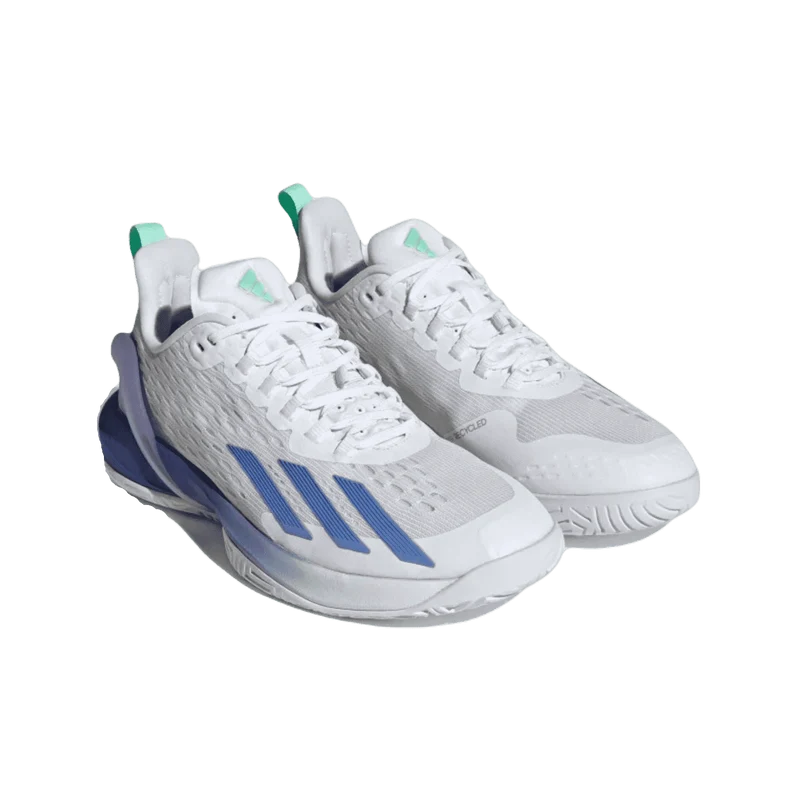 Adidas Adizero Cybersonic Women's Shoes