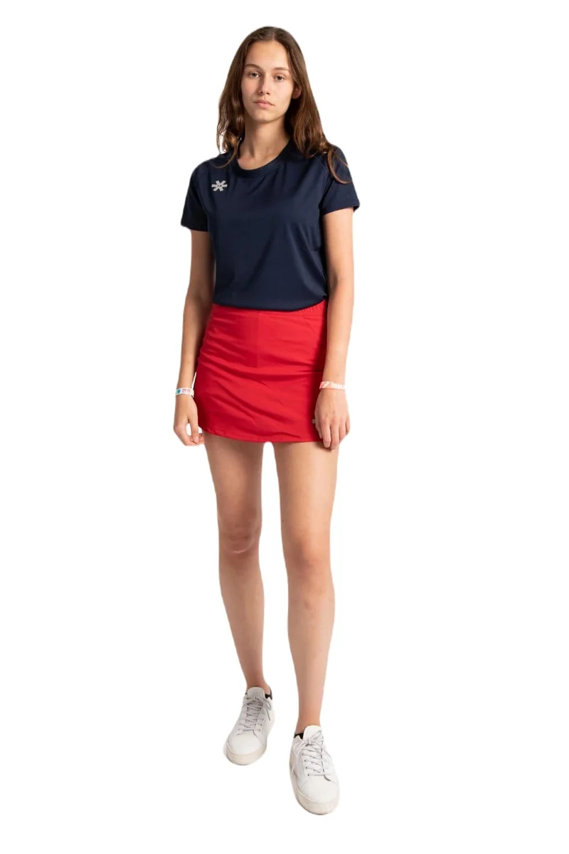 Osaka Women's Training Tee (Navy)