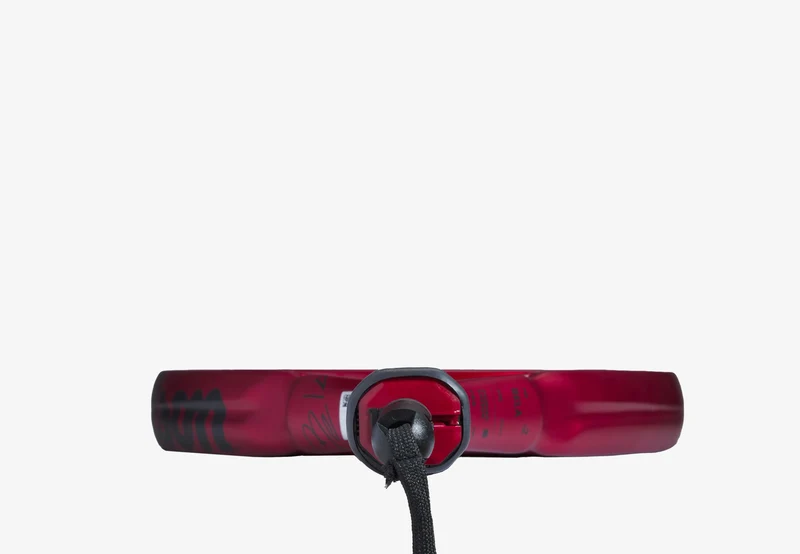 Wilson Bela Pro V2 Padel Racket