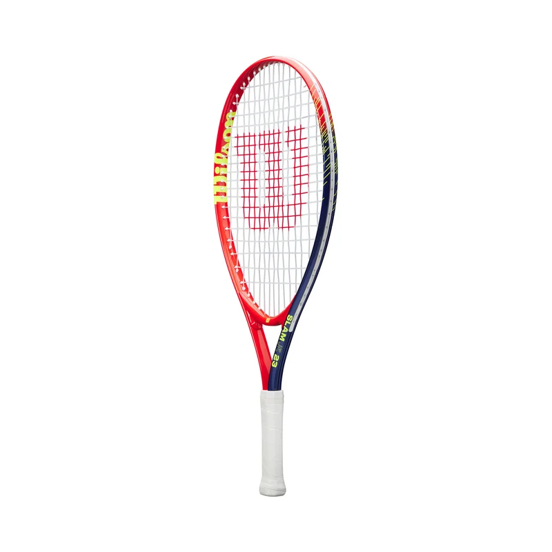 Slam Junior 23 Boys Kinderschläger