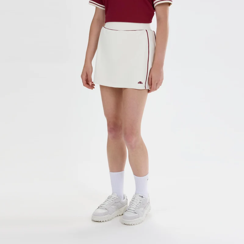 Millio Rock Damen - creme