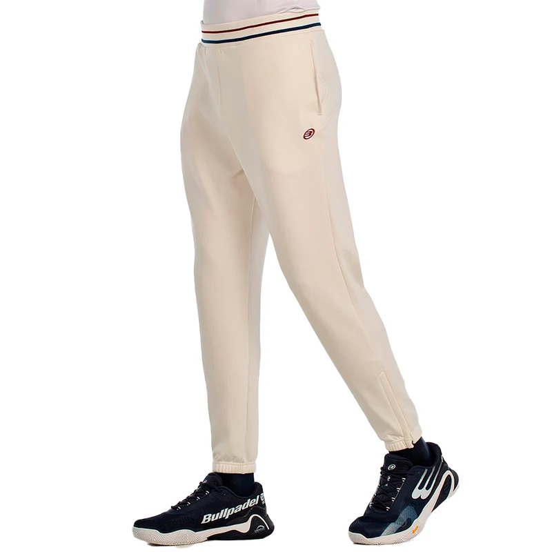 BULLPADEL AIN Hombre (Pantalón)
