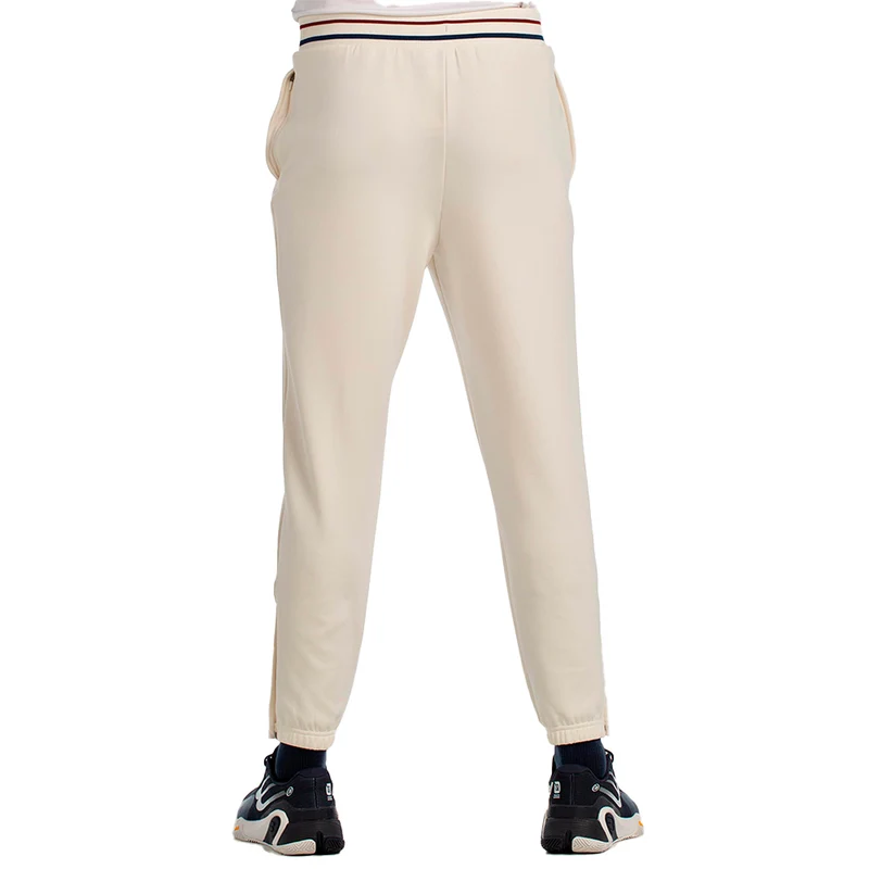 BULLPADEL AIN Hombre (Pantalón)
